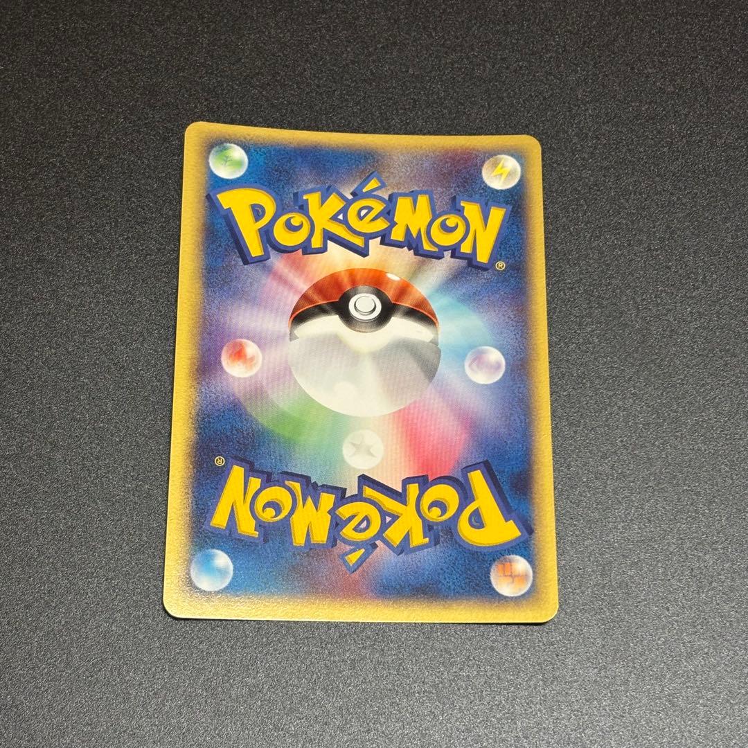 ルギア 006/009 ポケパーク プレミアムファイルブルーシート