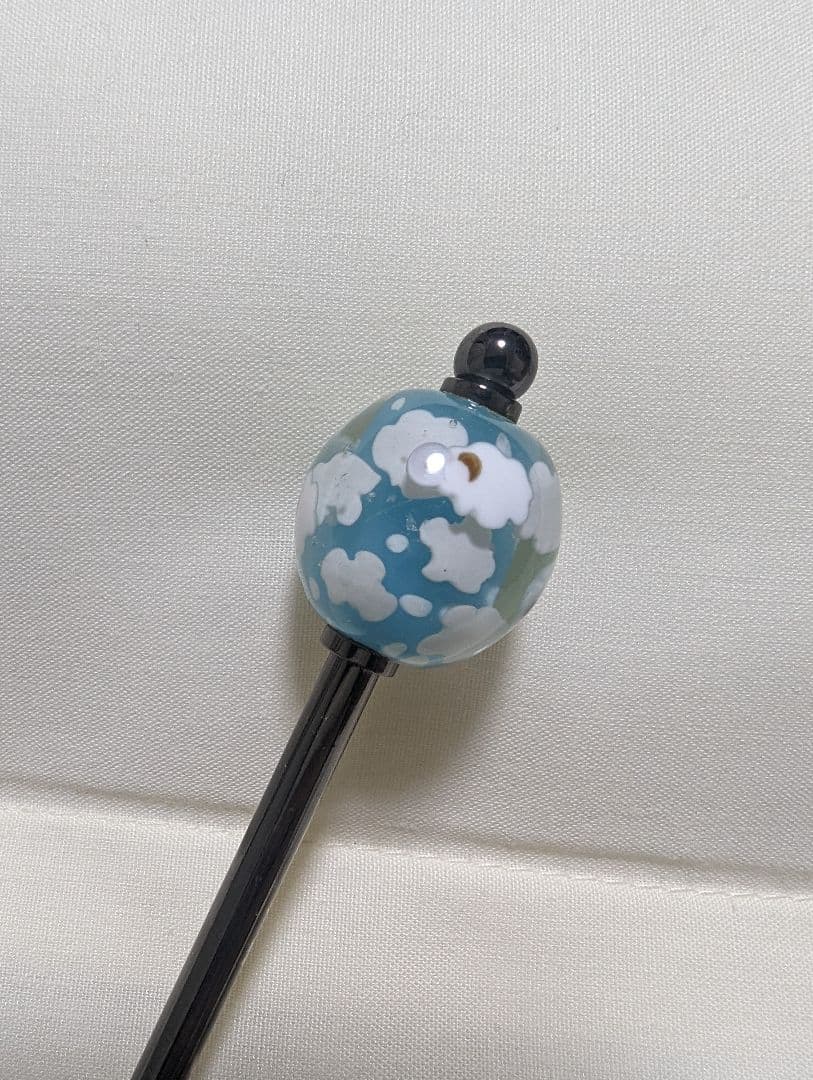 かんざし　3本セット