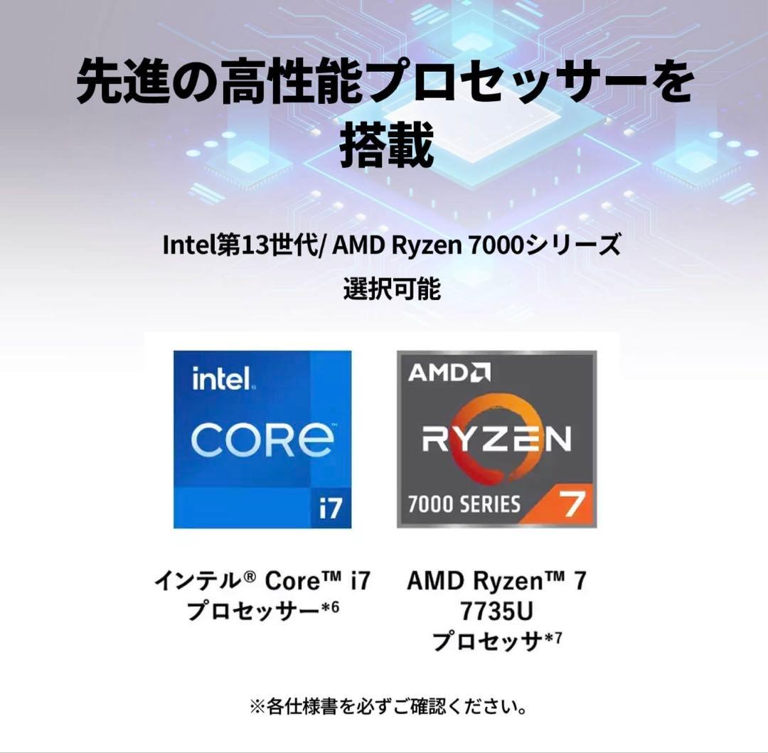 NEC LAVIE Direct N15 ノートPC 本体