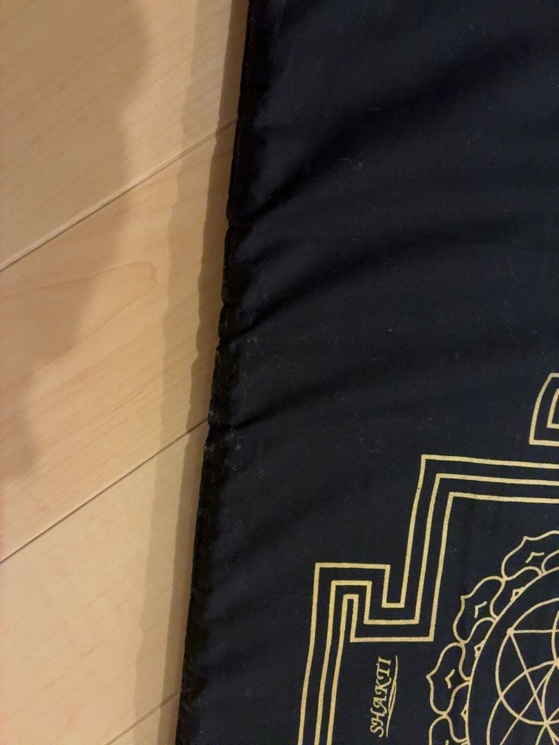 【正規品】Shakti 究極のシャクティセット