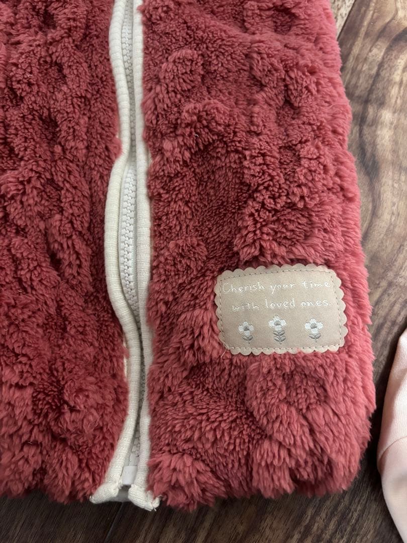 専用！新品 ペットパラダイス Sサイズ セット