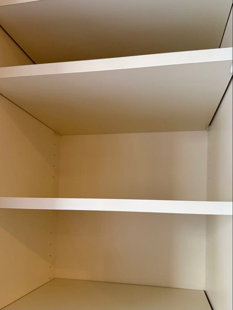 本日限り モリタインテリア工業㈱ L’atelier ダイニングボード