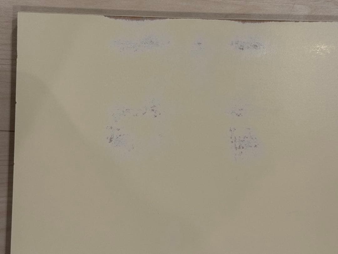 本日限り モリタインテリア工業㈱ L’atelier ダイニングボード