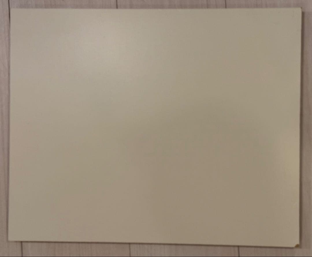 本日限り モリタインテリア工業㈱ L’atelier ダイニングボード