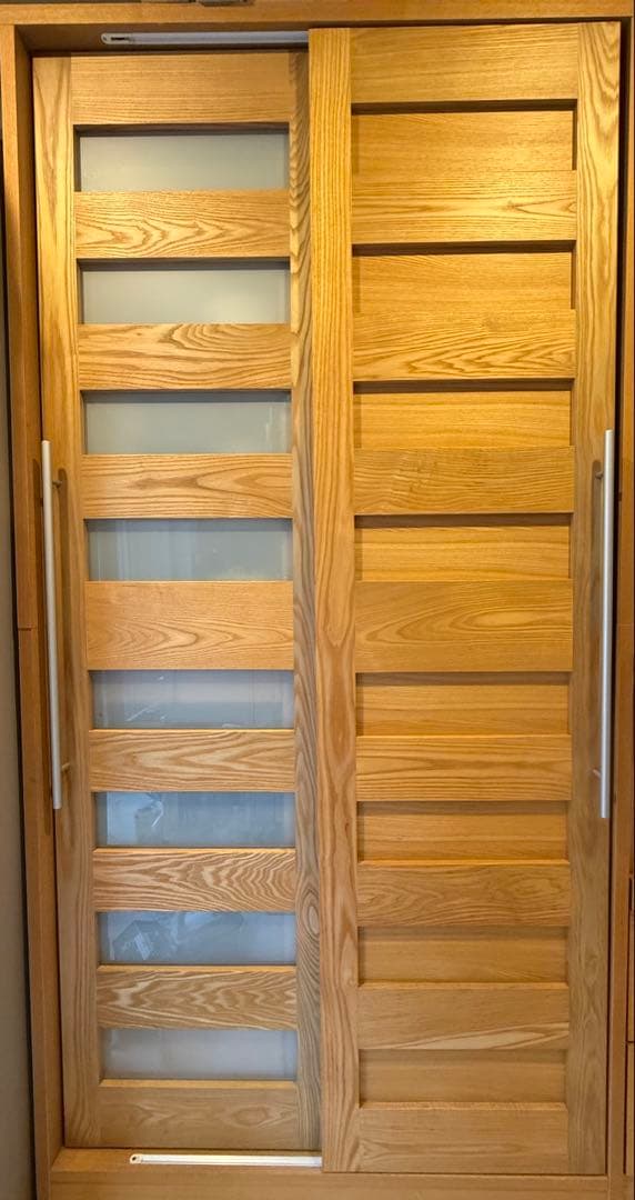 本日限り モリタインテリア工業㈱ L’atelier ダイニングボード