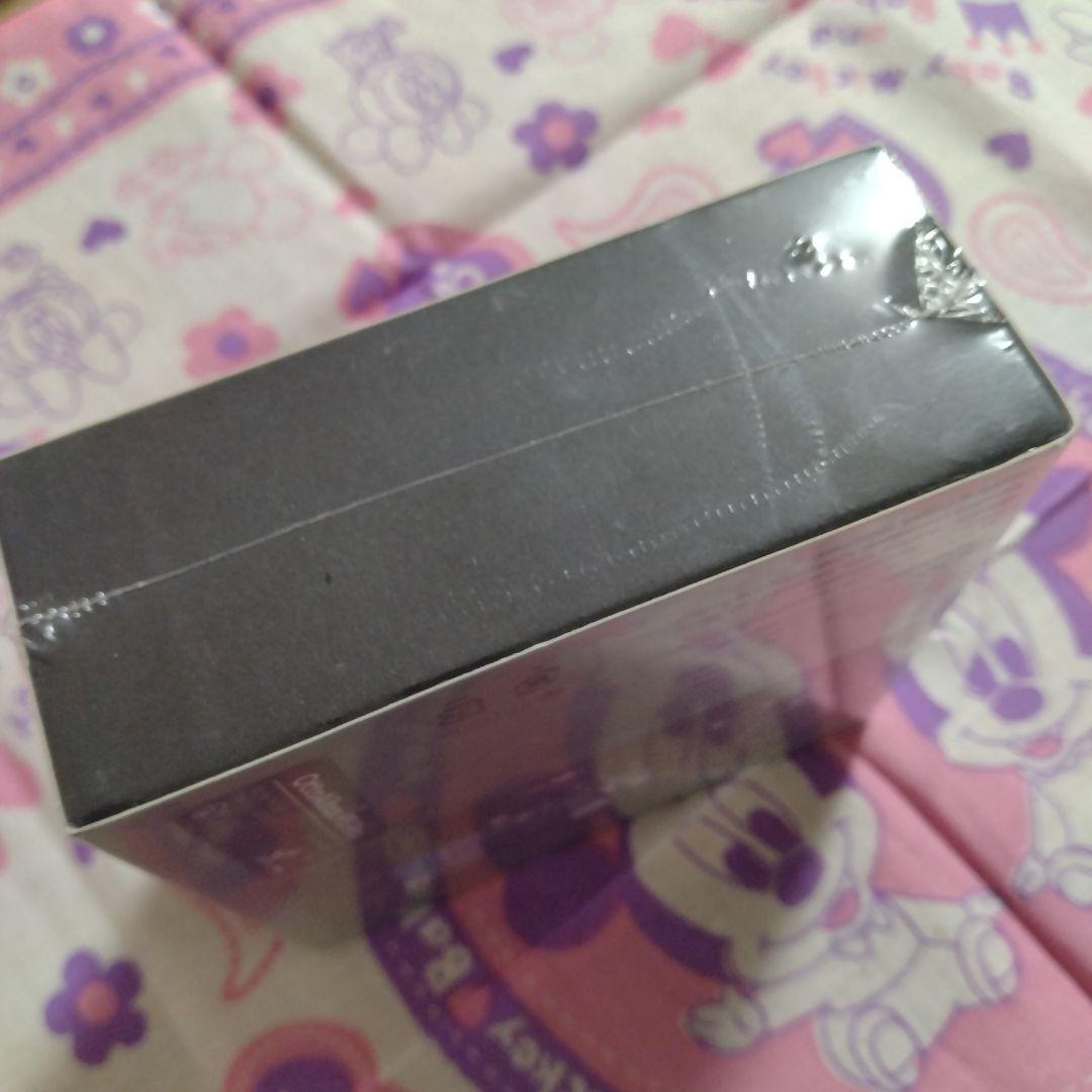 Ottocast OttoAibox P3 Pro　オットキャストP3PRO