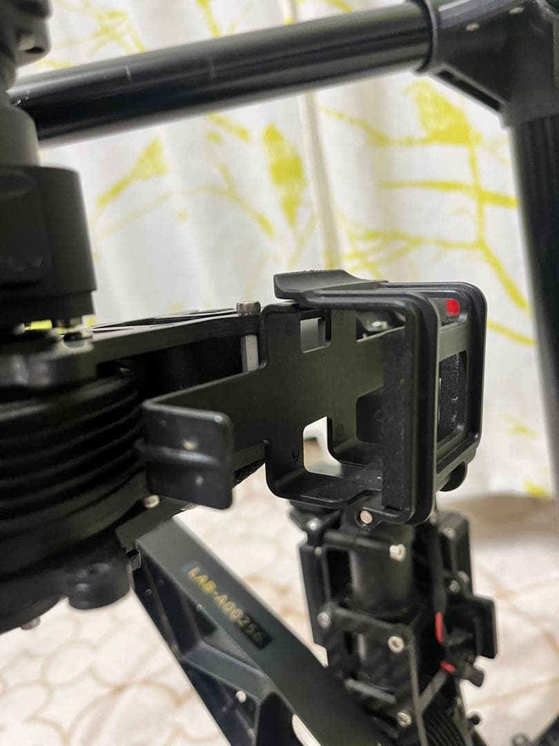 フィルムカメラ FreeFly MoVi M10 Camera Gimbal