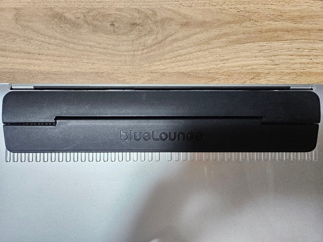 【極美品・おまけ付】MacBook Pro (16-inch, 2019)