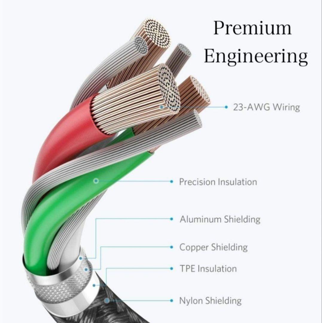 急速充電　データ転送　ライトニングケーブル　ACアダプター　AC充電器