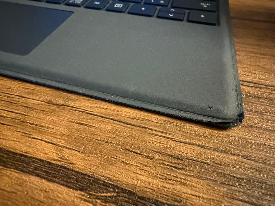 Windowsタブレット本体 Microsoft Surface Pro4