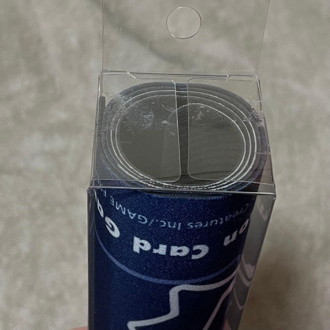 【新品未開封】 ポケモン プレイマット エーフィ ブラッキー たいようとげっこう