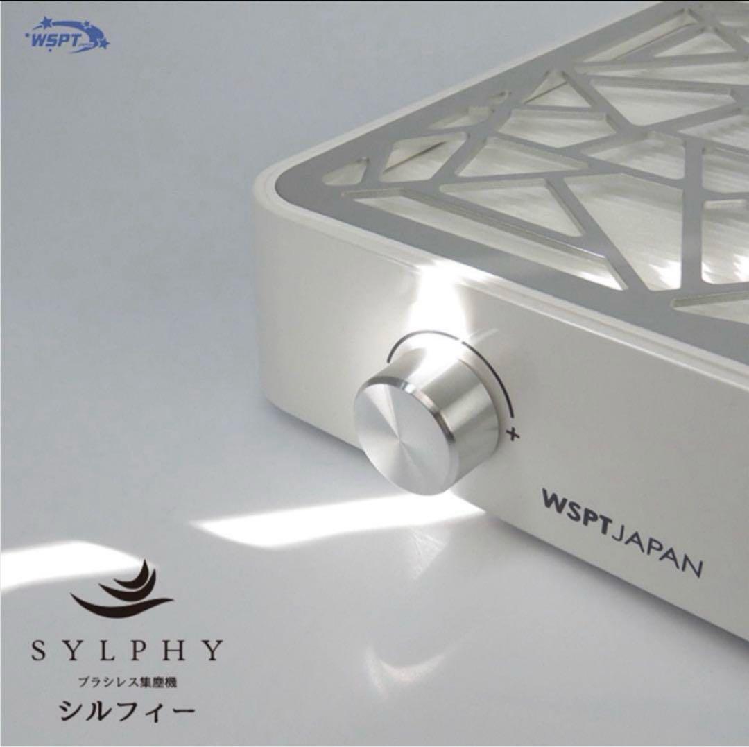 コーヒー牛乳さま専用