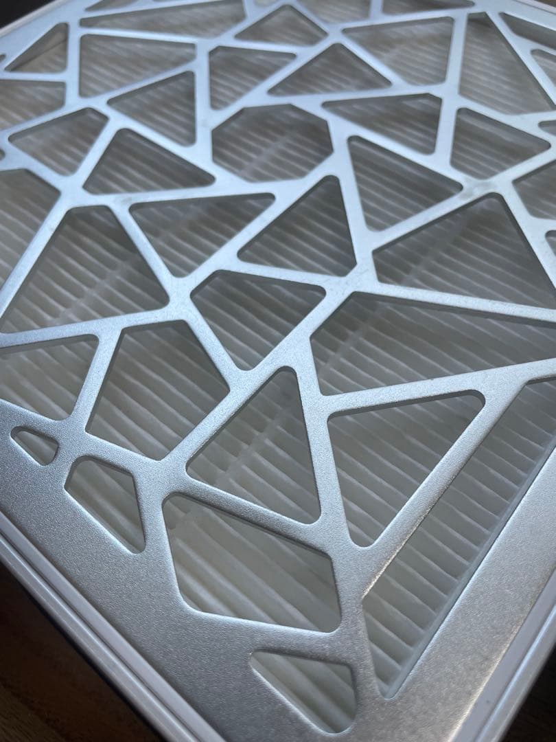 コーヒー牛乳さま専用