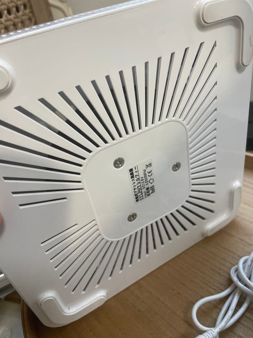 コーヒー牛乳さま専用