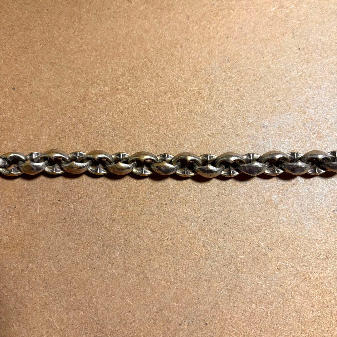 Funny ウォレットチェーン SE-1 ファニーオリジナル ヴィンテージ