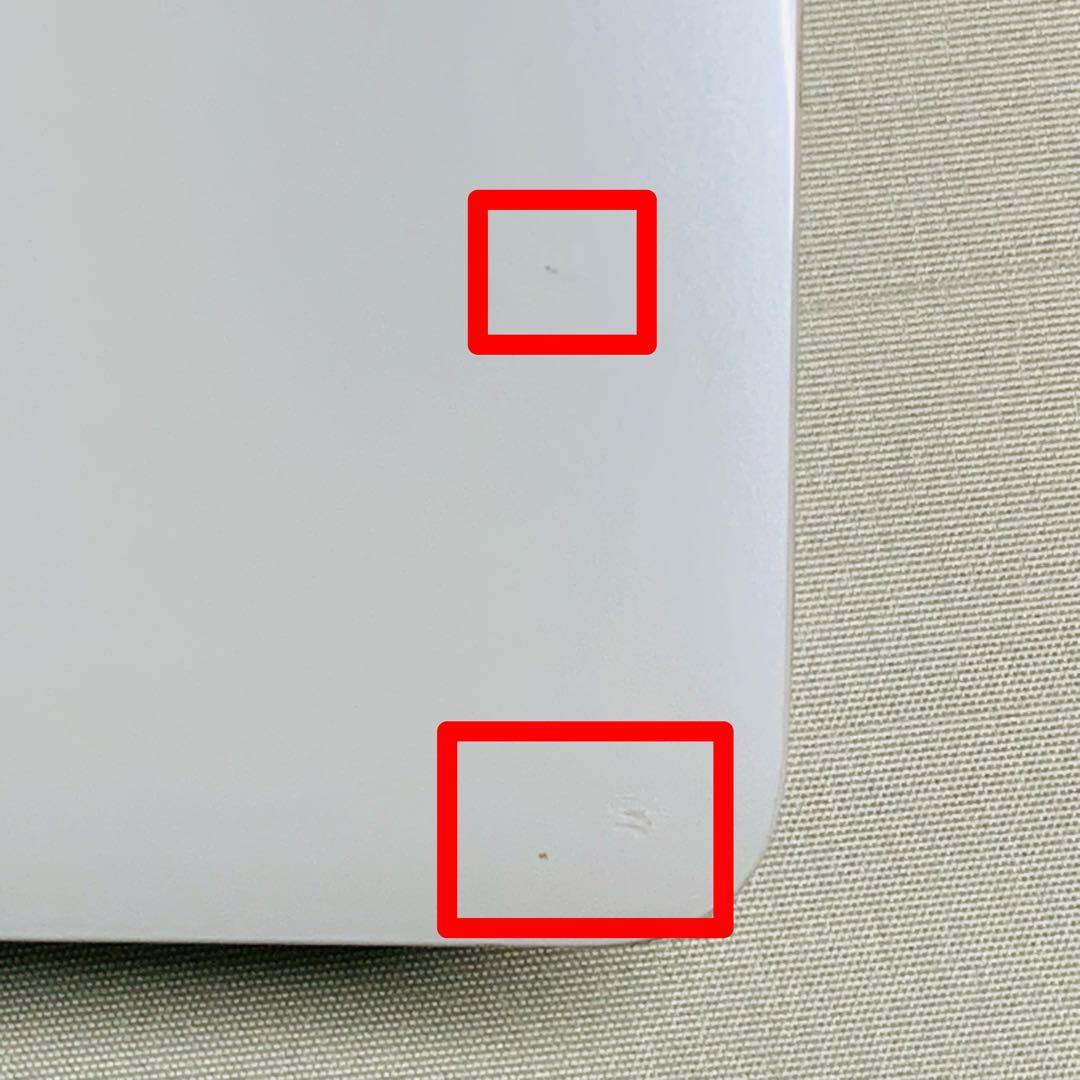 Core i7✨SSD1TB✨32GB✨カメラ✨オフィス✨富士通✨ノートパソコン