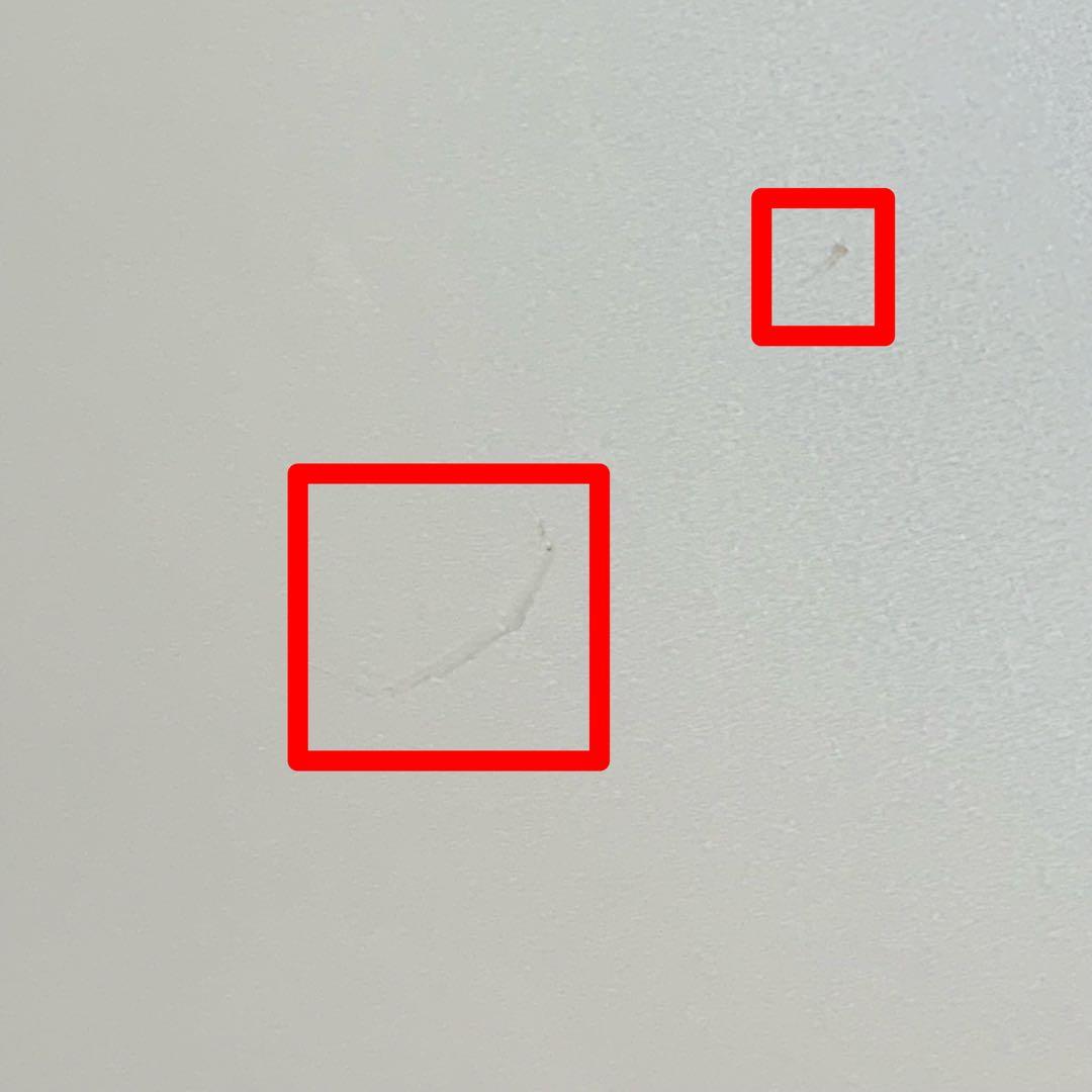 Core i7✨SSD1TB✨32GB✨カメラ✨オフィス✨富士通✨ノートパソコン