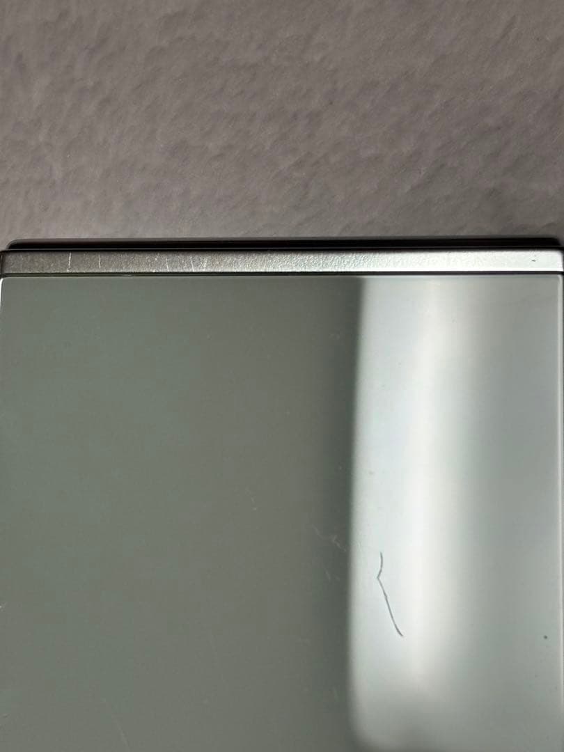 【れお】Android Galaxy Flip 5 512gb