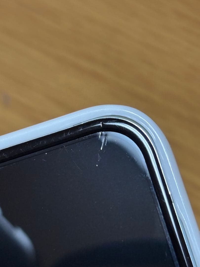 【れお】Android Galaxy Flip 5 512gb