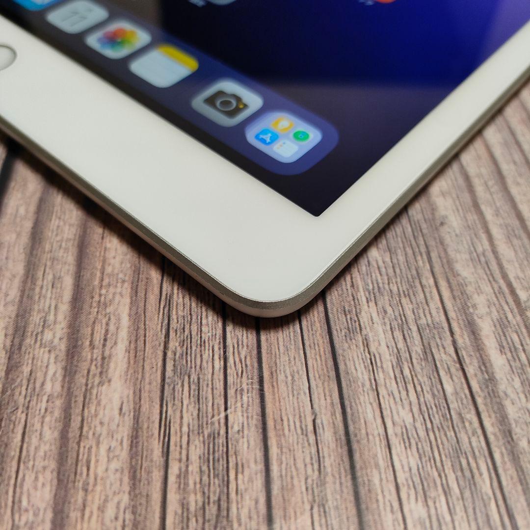 iPad 第7世代 32GB 美品