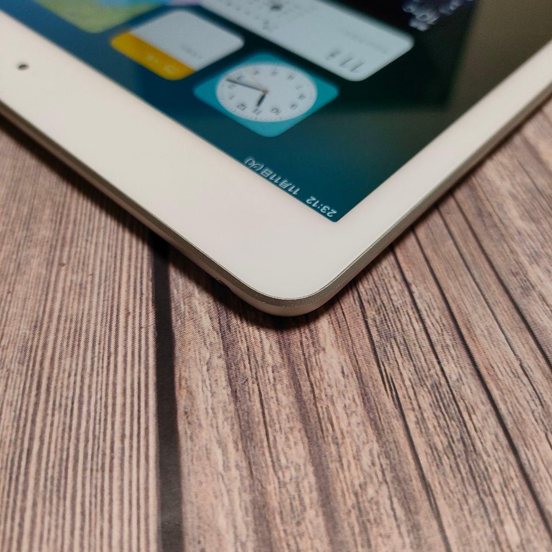 iPad 第7世代 32GB 美品