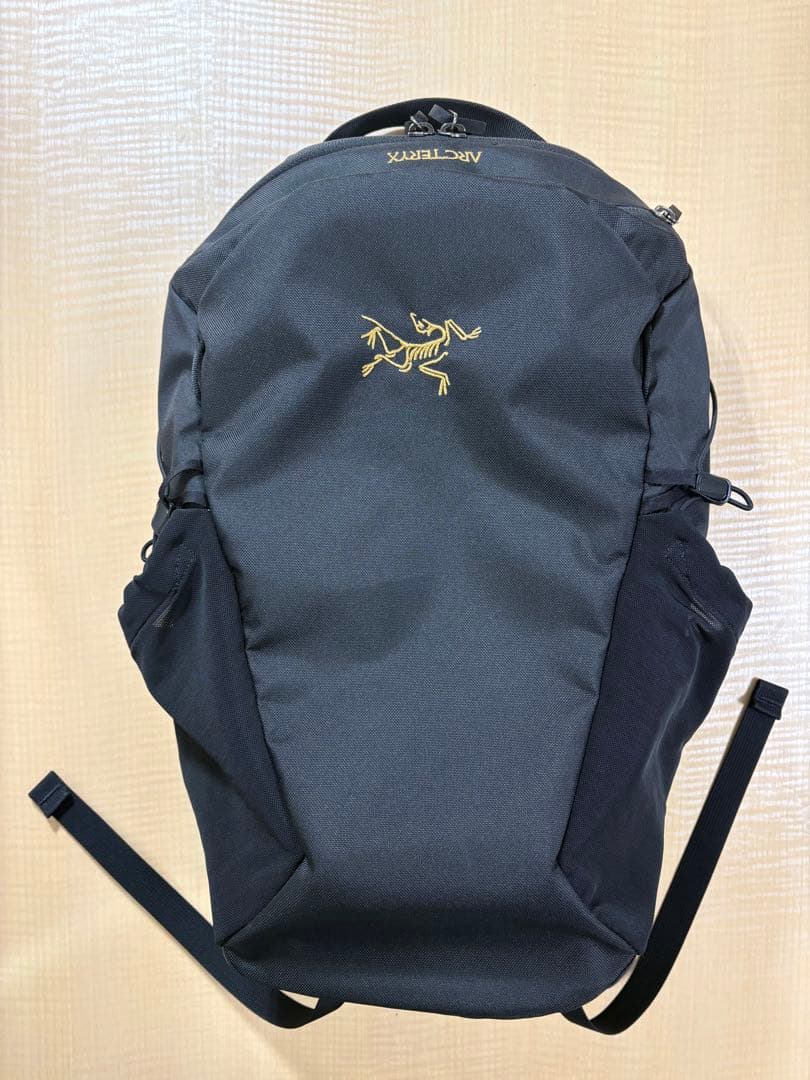 Arc'teryx（アークテリクス） マンティス16 バックパック リュック