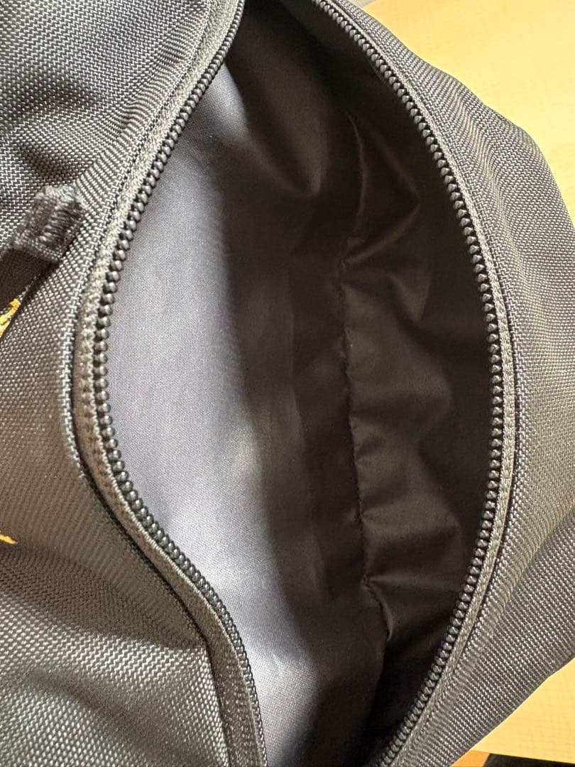 Arc'teryx（アークテリクス） マンティス16 バックパック リュック