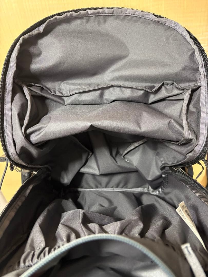 Arc'teryx（アークテリクス） マンティス16 バックパック リュック