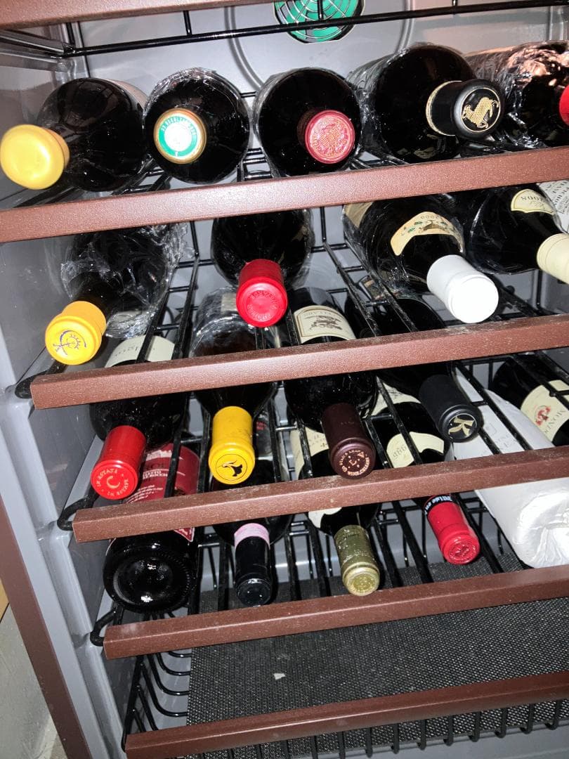 希少・正規品！ Kongsgaard Syrah 2014 ワンオーナー・セラー