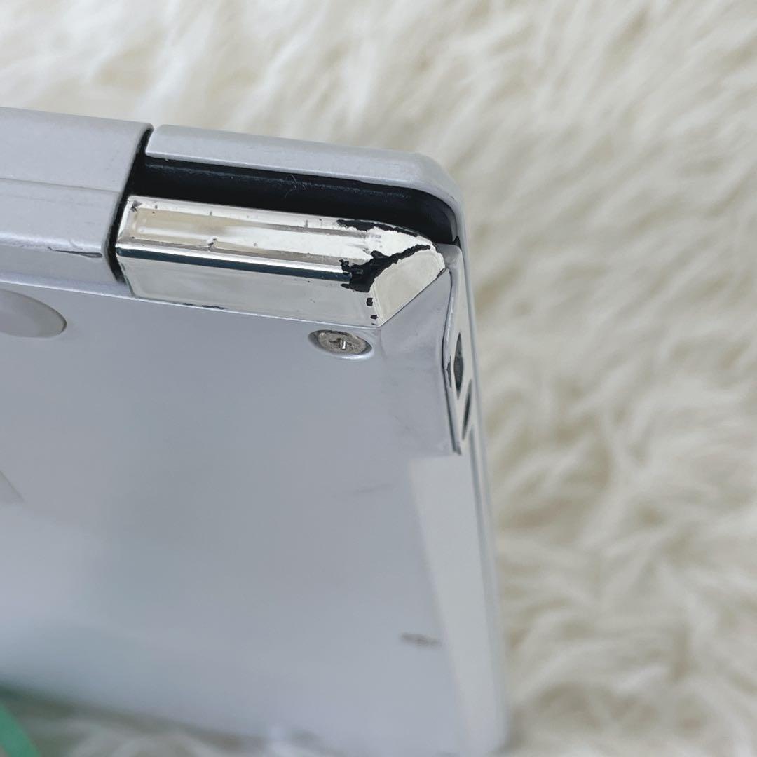 Windowsノート本体 TOSHIBA Dynabook VZ62/FS i5-8250U