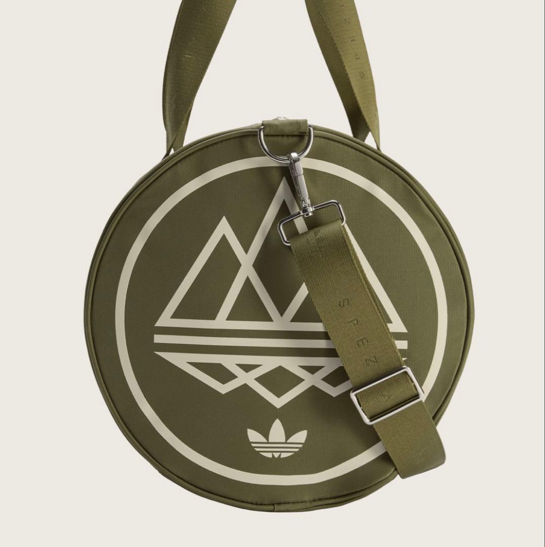 【新品】adidas SPEZIAL FERNDENE SPZL バッグ