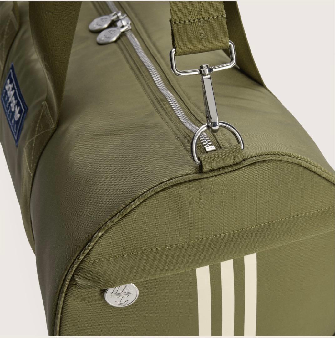 【新品】adidas SPEZIAL FERNDENE SPZL バッグ