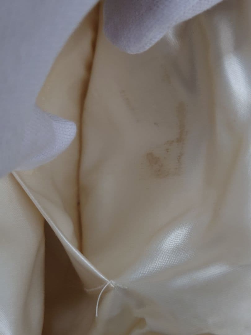 リクエスト商品　ビーズバッグ和装バッグ　ZIPPOジッポ 香港　セット売り