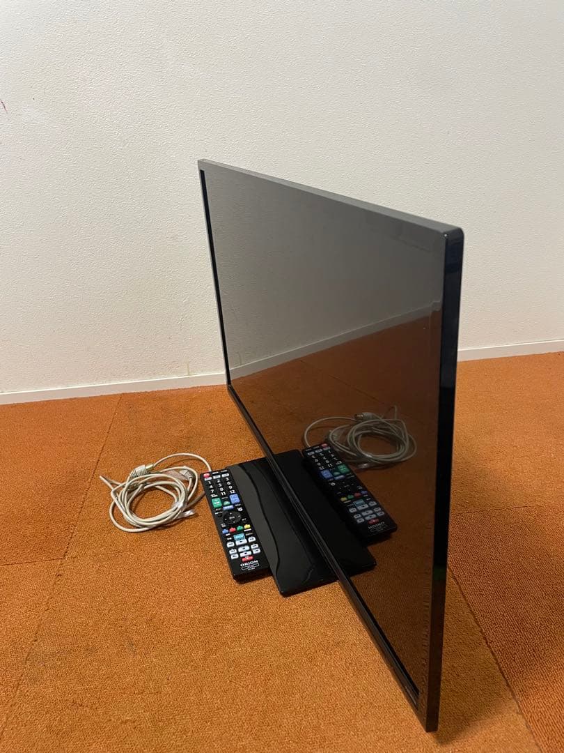 ORION 液晶テレビ RN-32SF10 液晶テレビ 32V型 2018年製