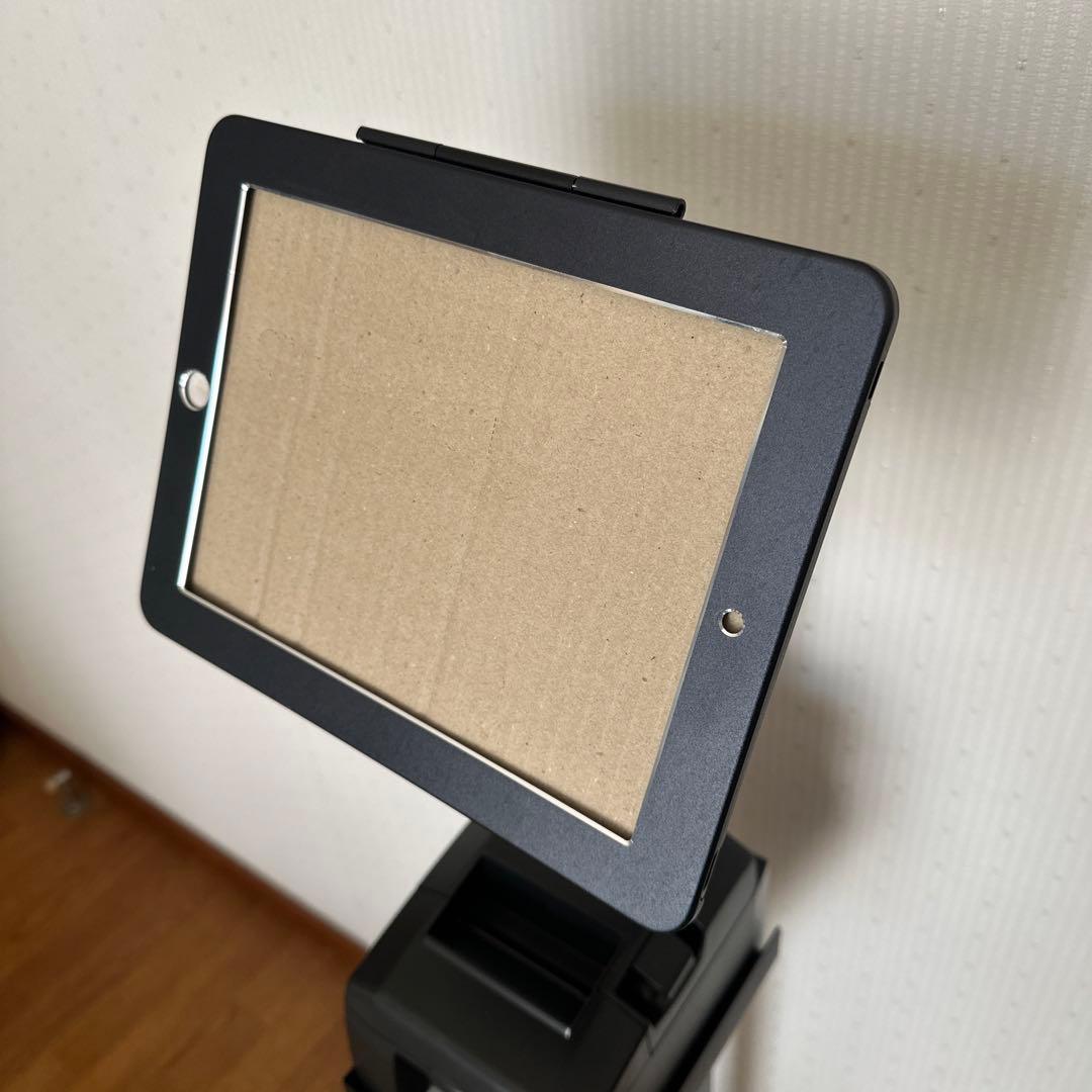 ウェイティングボード スター精密 TSP650II サーマルプリンター