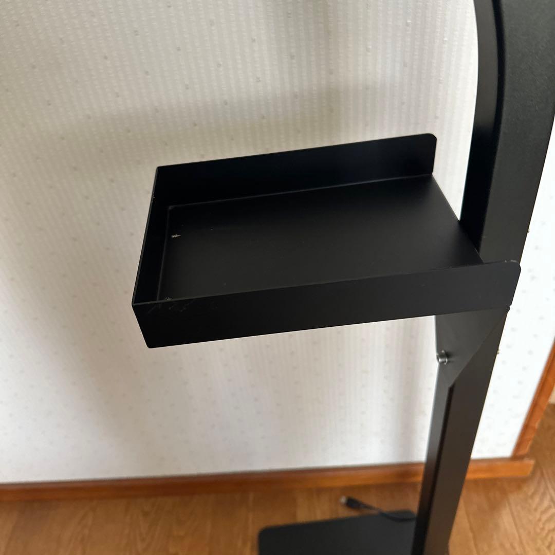 ウェイティングボード スター精密 TSP650II サーマルプリンター