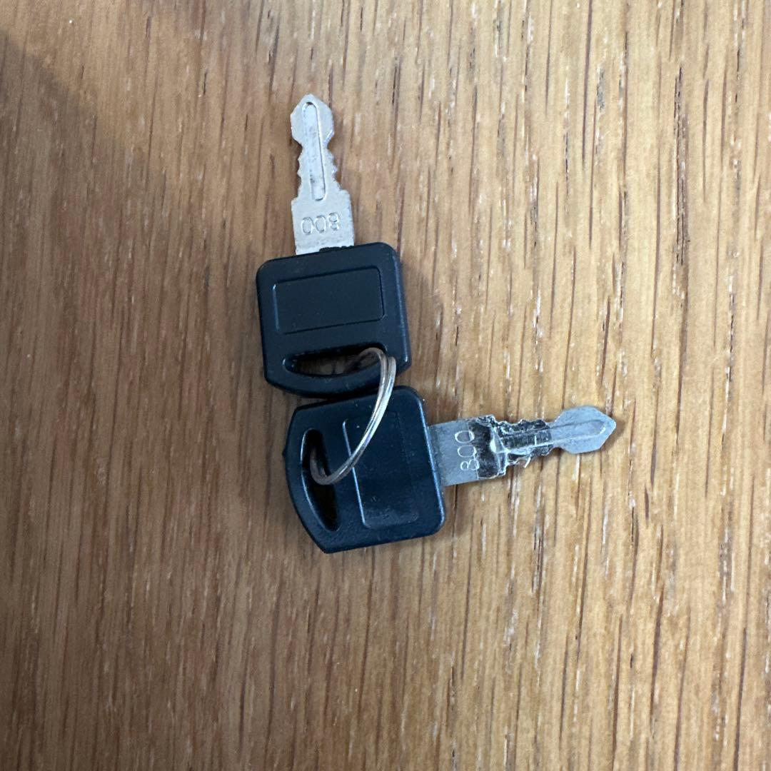 ウェイティングボード スター精密 TSP650II サーマルプリンター