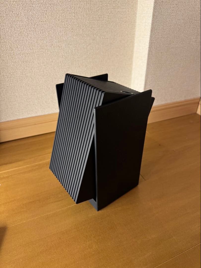 Wanbo Cube 2 Pro プロジェクター