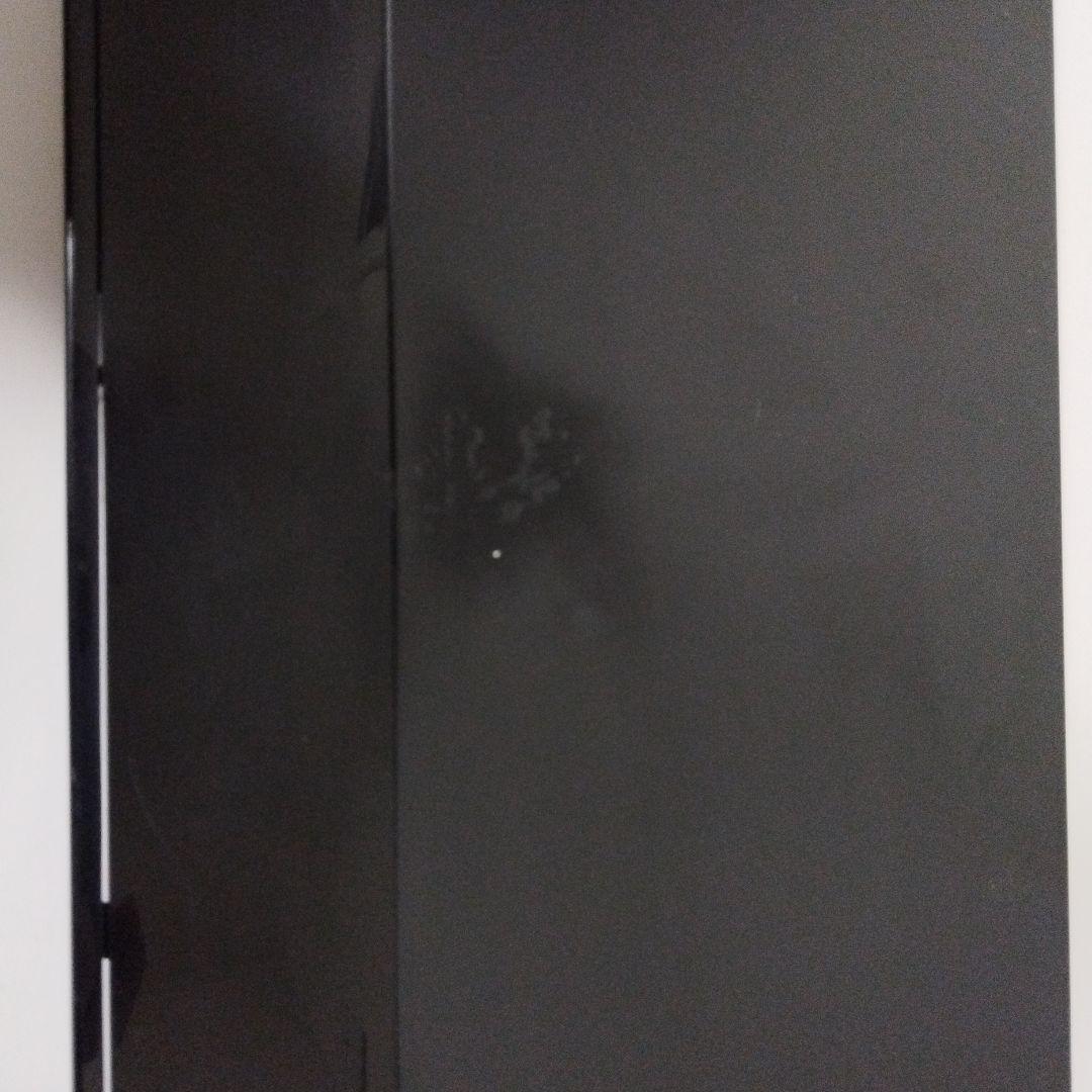 SONY Ultra HD Blu-ray プレーヤー