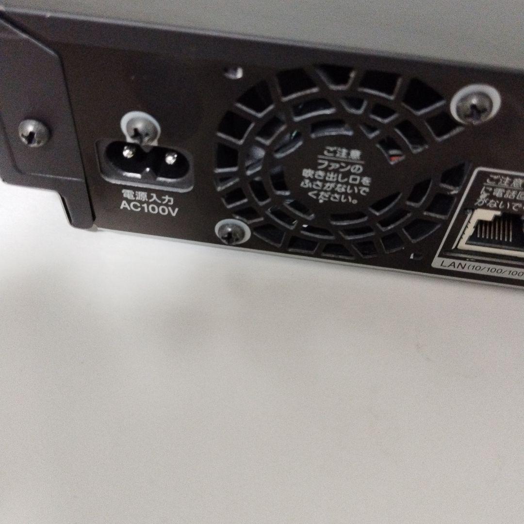 SONY Ultra HD Blu-ray プレーヤー