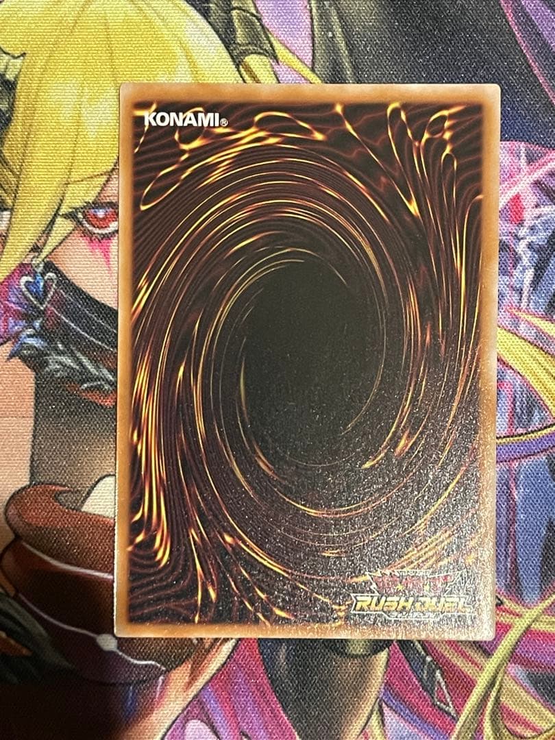 E・HEROシャイニングフレアウィングマン　オーバーラッシュレア