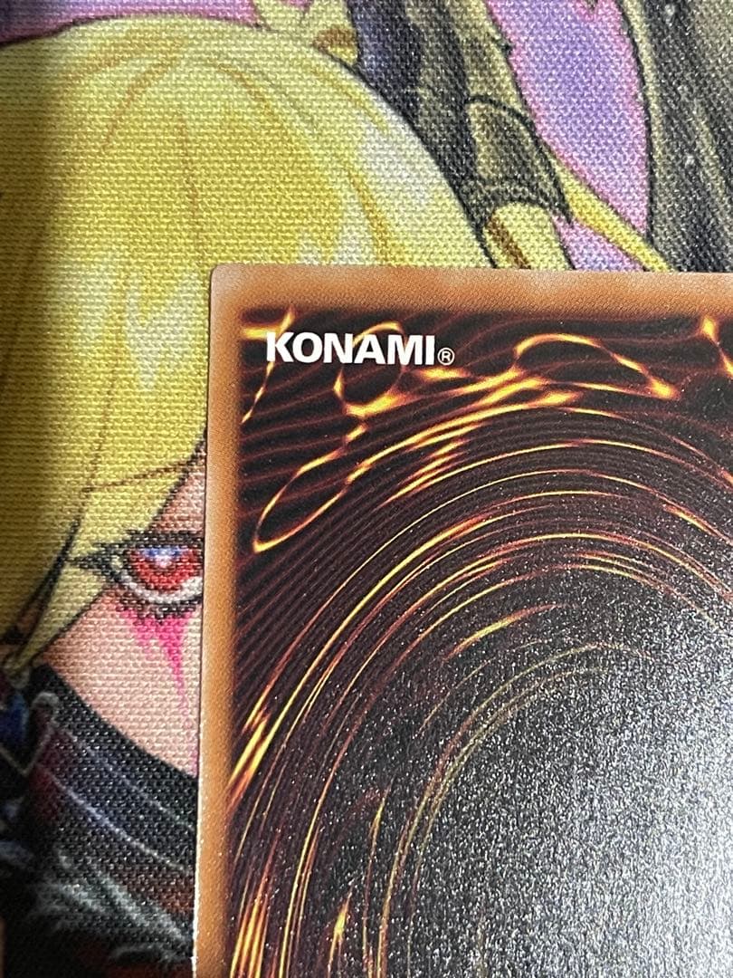 E・HEROシャイニングフレアウィングマン　オーバーラッシュレア