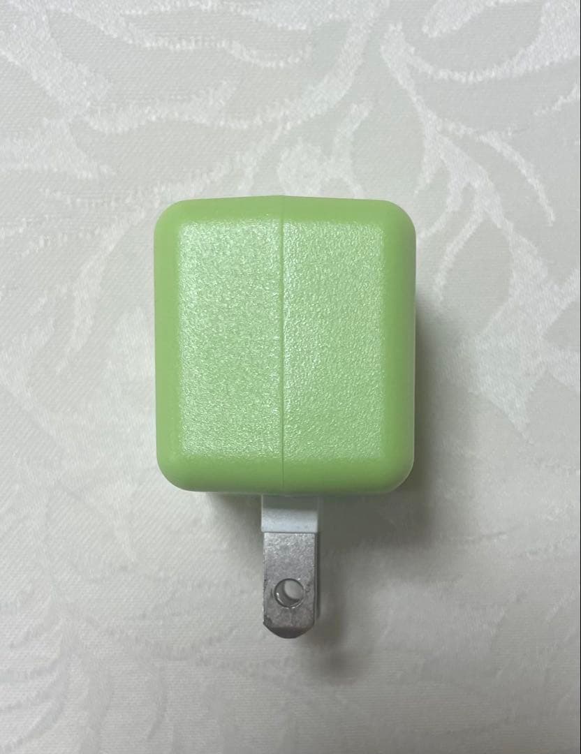 森修焼　セラミックスタビライザー アクティブリーズ　電磁波対策