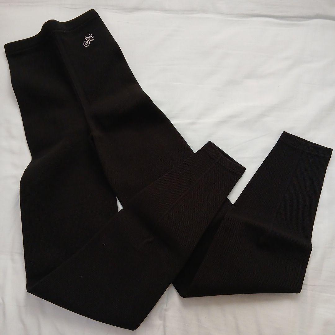 エルローズ　　スタイルアップ　光電子