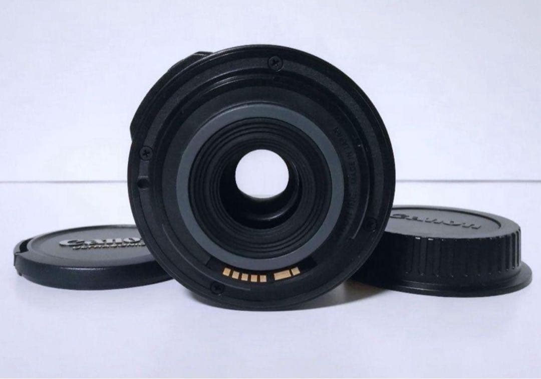 デジタル 一眼レフ カメラ CANON EOS Kiss X10望遠レンズセット