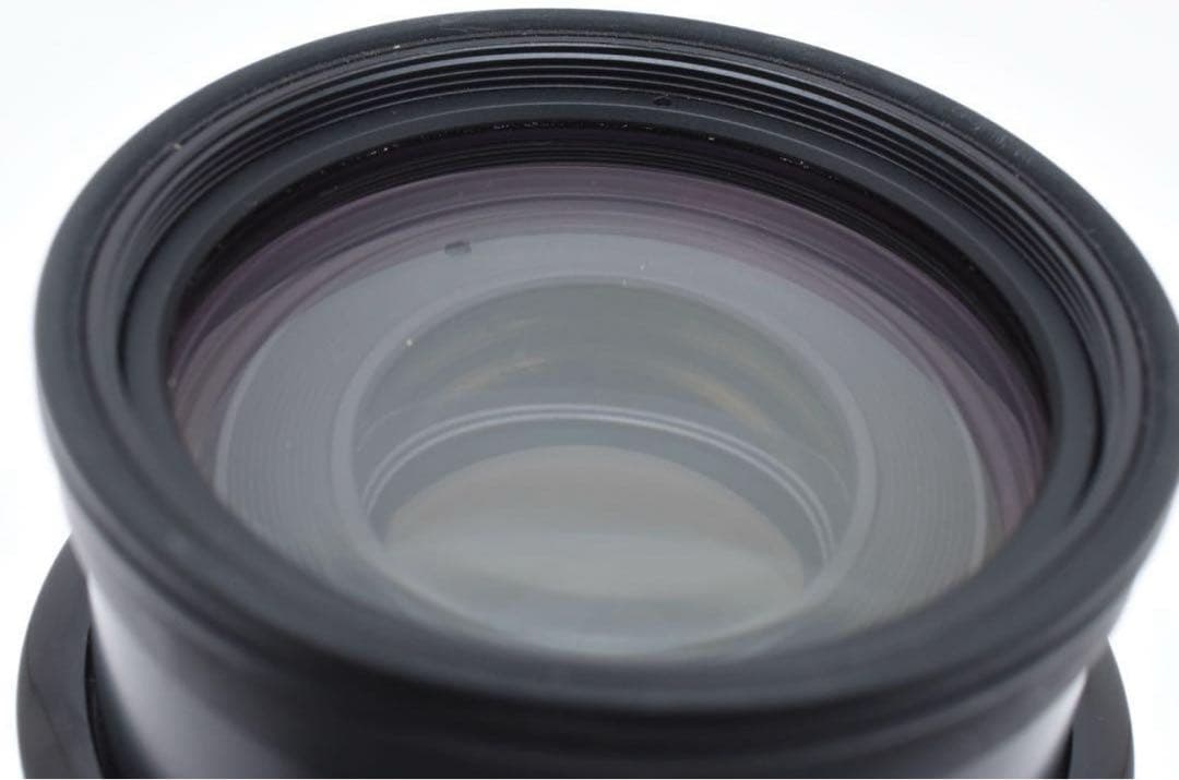 デジタル 一眼レフ カメラ CANON EOS Kiss X10望遠レンズセット