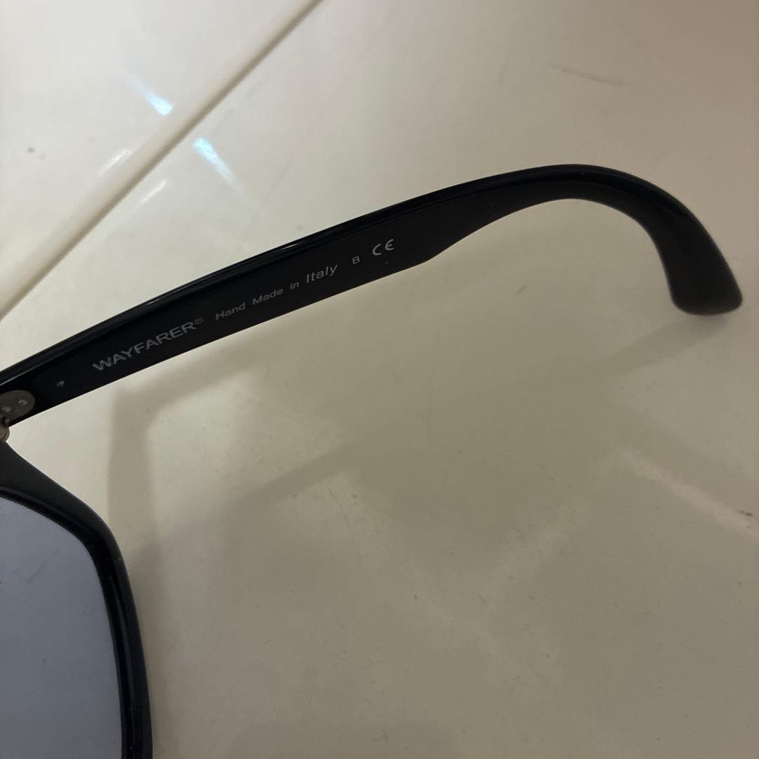 レイバン Rayban サングラス 木村拓哉 キムタク RB2140F