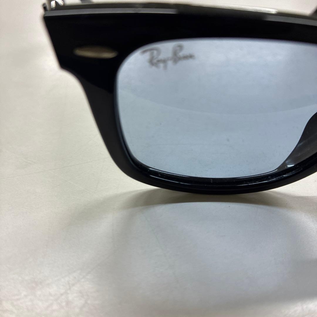 レイバン Rayban サングラス 木村拓哉 キムタク RB2140F
