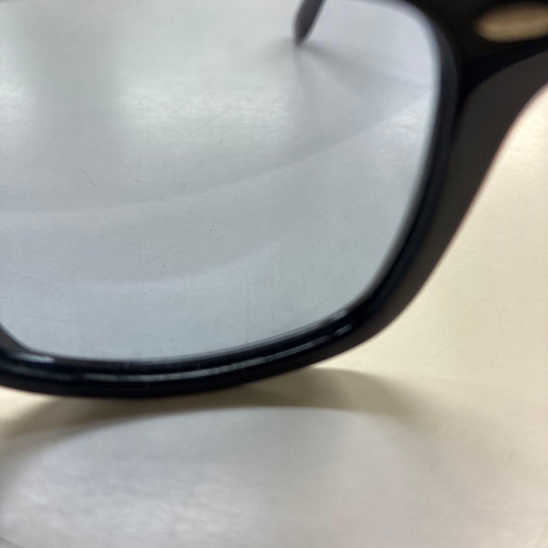 レイバン Rayban サングラス 木村拓哉 キムタク RB2140F