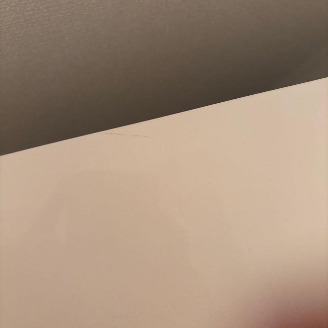 【送料無料】キッチンカウンター ワークス 幅90cm 完成品 レンジ台 食器棚